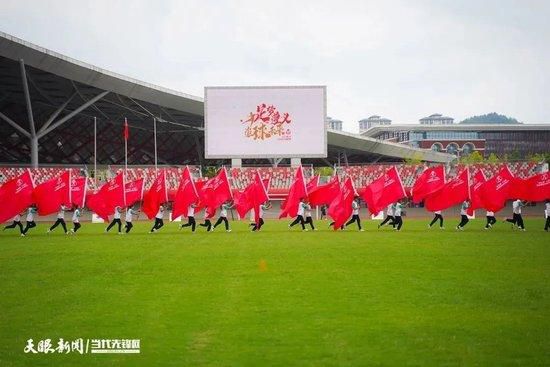 国产在线观看一区二区三区