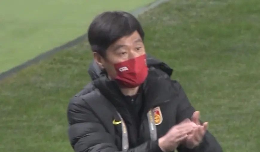 国产在线观看一区二区三区